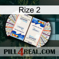 Rize 2 kamagra1